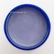 TOUCH Builder gel 15ml Shine Bright, 1