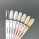 TOUCH Builder gel 30ml, 10 (Tan)
