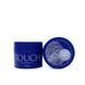 TOUCH Builder gel 15ml Shine Bright, 1