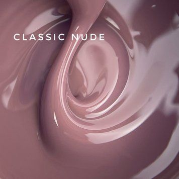 TOUCH Cover base 30ml, Classic nude