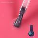 TOUCH Top Cover 07ml, Taffy