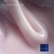 TOUCH Builder liquid 15ml, 09