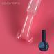 TOUCH Top Cover 13ml, Taffy (№12)
