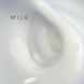 TOUCH Cover base 13ml, Milk