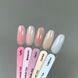 TOUCH Top Cover 07ml, Taffy