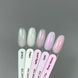 TOUCH Top Cover 07ml, Taffy