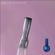 TOUCH Gel polish 9ml, 01