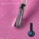 TOUCH Top 13 ml Gradient, 3