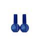 TOUCH Gel polish 9ml, 36