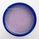 TOUCH Builder gel 15ml Shine Bright, 3