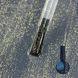 TOUCH Top 13 ml Mirror, 1