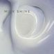 TOUCH Cover base 13ml, Milk shine