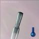TOUCH Gel polish 9ml, 01
