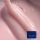 TOUCH Builder gel 30ml, Rose Blush