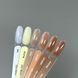 TOUCH Top Cover 07ml, Tint