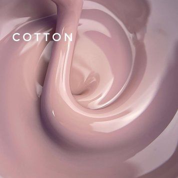 TOUCH Cover base 30ml, Cotton