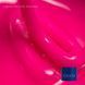TOUCH Liquid polygel 15ml, Fuchsia