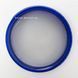 TOUCH Builder gel 15ml Shine Bright, 4