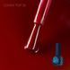TOUCH Top Cover 07ml, 25