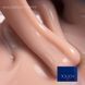 TOUCH Builder gel 30ml, Toffee
