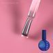 TOUCH Cover base 13ml, 10