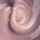 TOUCH Cover base 30ml, Cotton