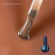TOUCH Top Cover 07ml, Walnut