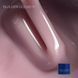 TOUCH Builder liquid 15ml, 11