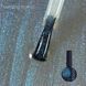 TOUCH Top 13 ml Mirror, 2