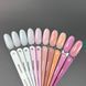 TOUCH Cover base 13ml, 11