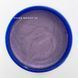 TOUCH Builder gel 15ml Shine Bright, 5