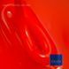 TOUCH Liquid polygel 15ml, Hot red