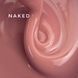 TOUCH Cover base 13ml, Naked
