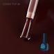 TOUCH Top Cover 07ml, 26