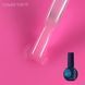 TOUCH Top Cover 07ml, 17