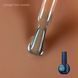 TOUCH Top Cover 07ml, Warm