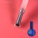 TOUCH Cover base 13ml, 11