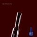 TOUCH Gel polish 9ml, 38