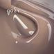 TOUCH Cover base 30ml, Cozy
