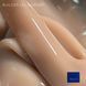 TOUCH Builder gel 10ml, Almond