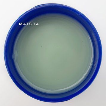 TOUCH Liquid polygel 15ml, Matcha