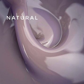 TOUCH Cover base 13ml, Natural
