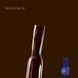 TOUCH Gel polish 9ml, 39