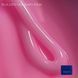 TOUCH Builder gel 10ml, Baby pink