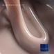 TOUCH Builder liquid 15ml, 13