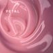 TOUCH Cover base 30ml, Petal