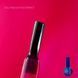 TOUCH Gel polish 9ml Alchemy, 10 Extract
