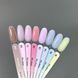 TOUCH Top Cover 07ml, 18