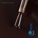 TOUCH Top Cover 07ml, 27