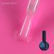 TOUCH Top Cover 13ml, 17